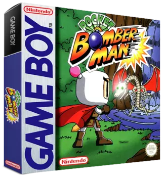 Pocket Bomberman (J) [S].zip